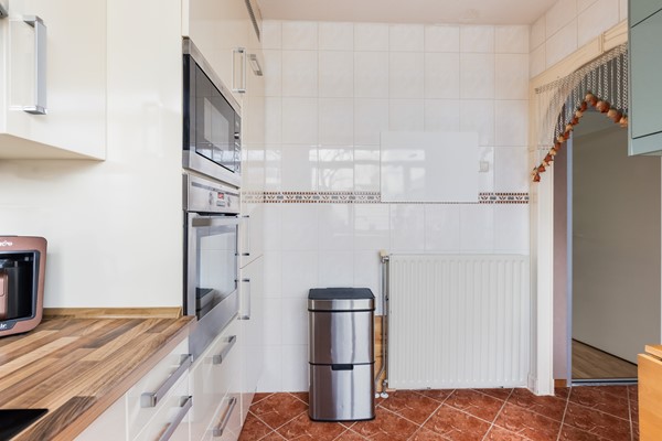 Westerdiep 16, Dordrecht-12.jpg